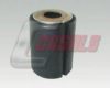 CASALS 7285 Bush, leaf spring